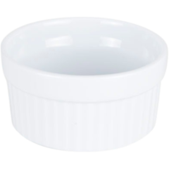 BI193 Essentials Ramekin Vit