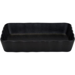 BI2421022 Cosy Yara Ugnsform 36,3x21,9cm