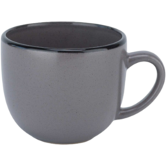 BI3049024 Cosy Kopp Fläckig 24cl Grå