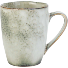 BI3854010 Mugg Verdastro 35cl