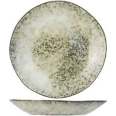 BI3854015 Tallrik Verdastro Ø 15cm