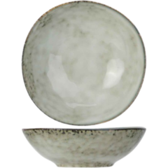 BI3854017 Tallrik Djup Verdastro Ø 17cm