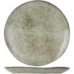 BI3854021 Tallrik Verdastro Ø 20,5cm