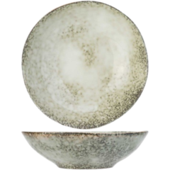 BI3854023 Cosy Verdastro Skål Ø 22,5cm