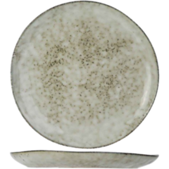 BI3854028 Cosy Verdastro Tallrik 27,5cm