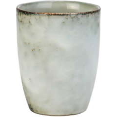 BI3854110 Cosy Verdastro Mugg 35cl