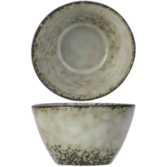 BI3854210 Skål Verdastro 22cl