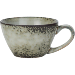 BI3854310 Cosy Verdasto Kopp 22cl