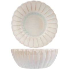 BI4179017 Skål Astera Pure 80cl