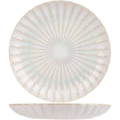 BI4179028 Tallrik Astera Pure Ø 27cm