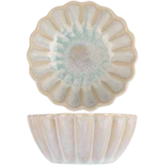 BI4179075 Form Mini Astera Pure Ø 7,5cm