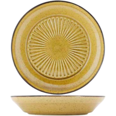 BIL301 Cosy Solas Soppskål