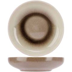 BI5860025 Tallrik Djup Forest Ø 14cm