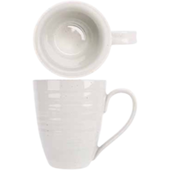 BI5861004 Mugg Shade Grå 34cl