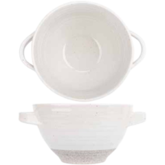 BI5861006 Soppskål Shade Grå 57cl