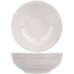 BI5861007 Skål Shade Grå Ø 16cm