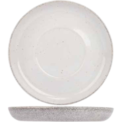 BI5861011 Fat Shade Grå Ø 14cm