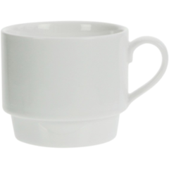 BI708182 Kopp Stapelbar 22cl