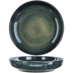 BI7608022 Tallrik Djup Mendoza Ø 21,5cm