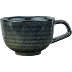 BI7608075 Cosy Espressokopp Mendoza 10cl