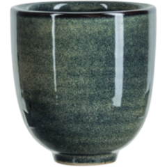 BI7608078 Cosy Mendoza Mugg 23cl