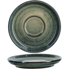 BI7608111 Mendoza Espresso Saucer Ø11.5cm