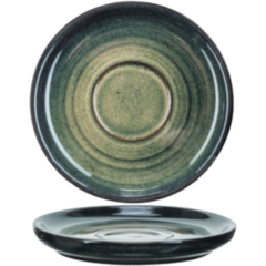 BI7608113 Fat Mendoza Ø 13cm