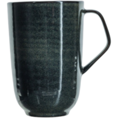 BI7608125 Cosy Mendoza Mugg 43cl