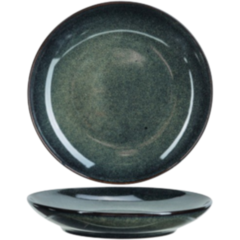 BI7608153 Tallrik Mendoza Ø 15,3cm