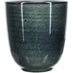 BI7608188 Cosy Mendoza Kaffemugg 33cl