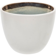 BI7876170 Kopp Fez Blue 26cl