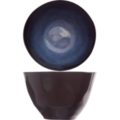 BI8642110 Cosy Sapphire skål Ø10cm