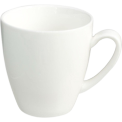 BIP478908C Cosy Orinoco Kaffekopp 18,5cl