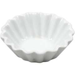 BIRH41023 Pajform Mini Ø 7,5cm