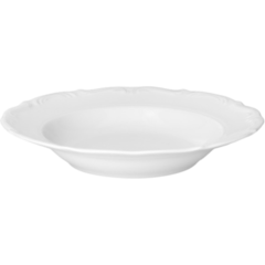 BLO0M31490 Tallrik djup Blocho Maria Teresia 22,5cm