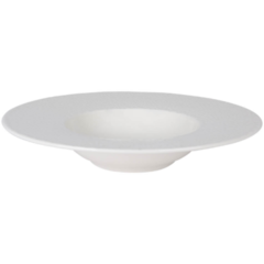 BLOBNWLNG27SPT00 Blocho Wellington Tallrik Vit