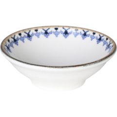 BNOFD16KK890726 Blocho Kratos Bowl 50cl 16cm