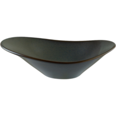 GOISTR27KS Bonna Gloire Skål