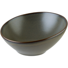 GOIVNT16KS Bonna Gloire Skål