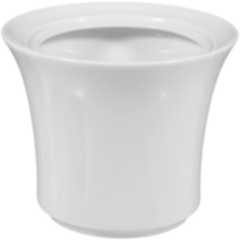 SE001506681 Sockerskål Savoy 25cl