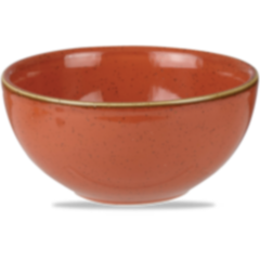 SSOSRBL61 Soppskål Stonecast 14cm