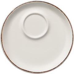 TE100BNC01ESP Bonna Retro Espressofat 12cm