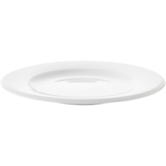 WMF10 WMF Synergy Tallrik