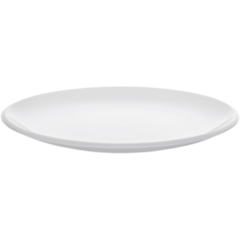 WMF12 WMF Synergy Tallrik