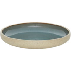 WMF56 WMF Style Lights Skål Lagoon