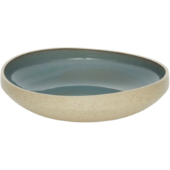 WMF5300060120 WMF Style Lights Skål Ø23cm