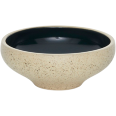 WMF57 WMF Style Lights Dippskål