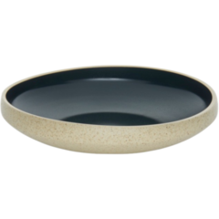 WMF58 WMF Style Lights Skål Lagoon