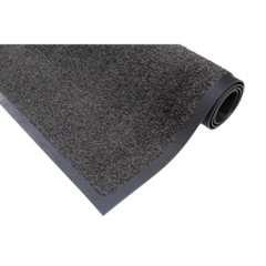 EIE10M Exclusive Entrance Mat Gray 85x150cm