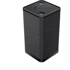 984001950 Högtalare Portabel Logitech Ultimate Ears Hyperboom Svart